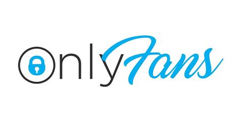 onlyfans data leak|OnlyFans leak: Huge file of stolen porn dumped online